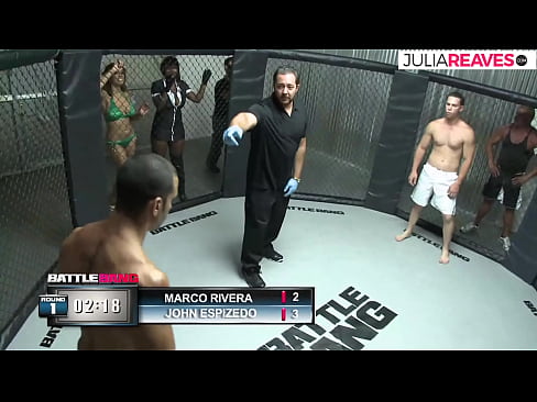 ❤️ Ultimate Fighter fucks สาวตัวเลขหลังจากการต่อสู้ในสังเวียน ❤❌ หนังโป๊โฮมเมด ที่ th.fuckmymac.ru ❌️