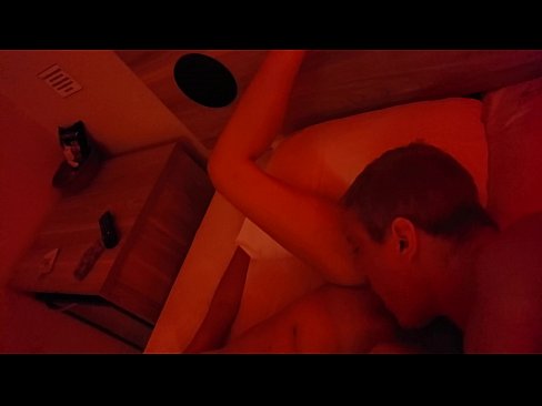 ❤️ เลีย ของฉัน เปียก จิ๋ม ❤❌ หนังโป๊โฮมเมด ที่ th.fuckmymac.ru ❌️