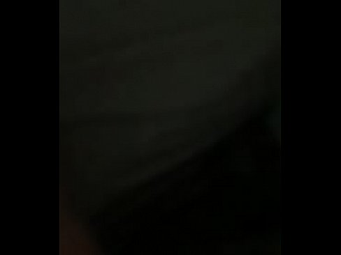❤️ พยาบาลพยาบาลมะเร็งตัวเมีย ❤❌ หนังโป๊โฮมเมด ที่ th.fuckmymac.ru ❌️