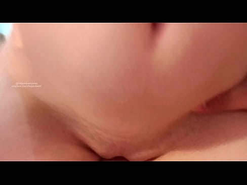 ❤️ นอนห้องพี่สาวก็ตื่น ❤❌ หนังโป๊โฮมเมด ที่ th.fuckmymac.ru ❌️