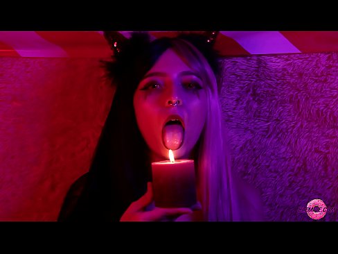 ❤️ blowjob ที่หลงใหลจาก Sexy Succubus with Mouth Fulfillment ❤❌ หนังโป๊โฮมเมด ที่ th.fuckmymac.ru ❌️