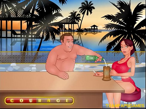 ❤️ คลานเด็กยาที่ bdsm รีสอร์ท ❤❌ หนังโป๊โฮมเมด ที่ th.fuckmymac.ru ❌️