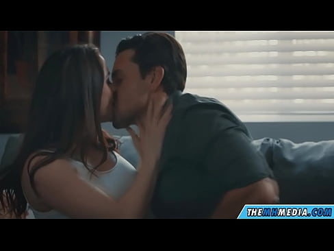 ❤️ เซ็กส์โรแมนติกกับแม่ busty ที่ดี ❤❌ หนังโป๊โฮมเมด ที่ th.fuckmymac.ru ❌️