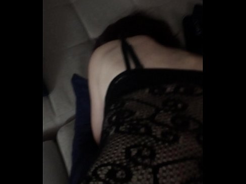 ❤️ Si ja perdasham babava Bugarka ka mene ในสแตน ❤❌ หนังโป๊โฮมเมด ที่ th.fuckmymac.ru ❌️
