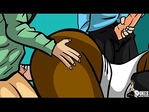 ❤️ นักเรียนมีเซ็กส์กับครูผิวดำหลังเลิกเรียน ❤❌ หนังโป๊โฮมเมด ที่ th.fuckmymac.ru ❌️