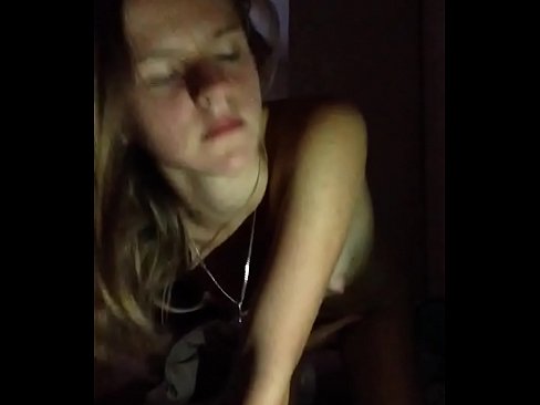 ❤️ สาว masturbates และ cums ❤❌ หนังโป๊โฮมเมด ที่ th.fuckmymac.ru ❌️